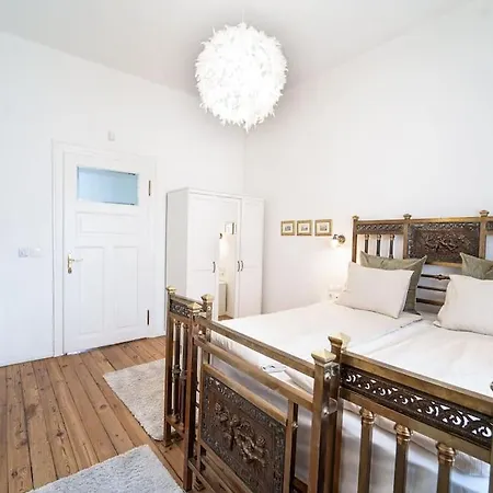 Best Point In The City / 2 Bedrooms 公寓 索菲亞